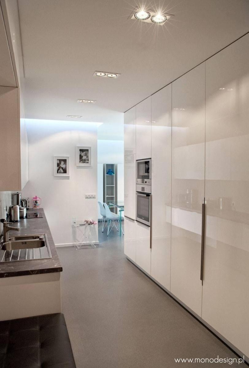 Sloneczny Lemon 72 Apartment Gródek Nad Dunajcem Екстериор снимка
