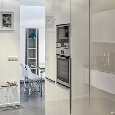 Sloneczny Lemon 72 Apartment Gródek Nad Dunajcem Екстериор снимка