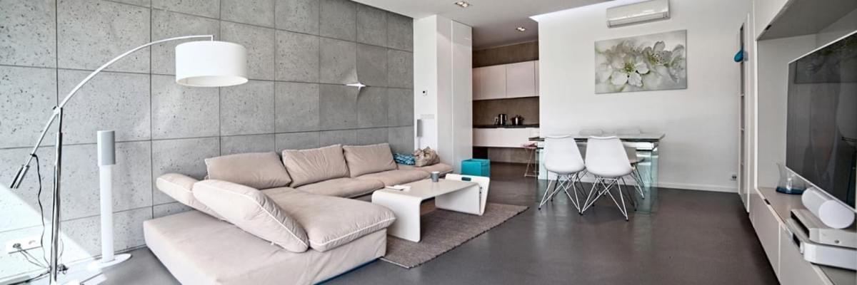Sloneczny Lemon 72 Apartment Gródek Nad Dunajcem Екстериор снимка