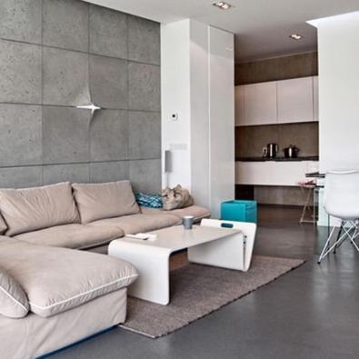Sloneczny Lemon 72 Apartment Gródek Nad Dunajcem Екстериор снимка