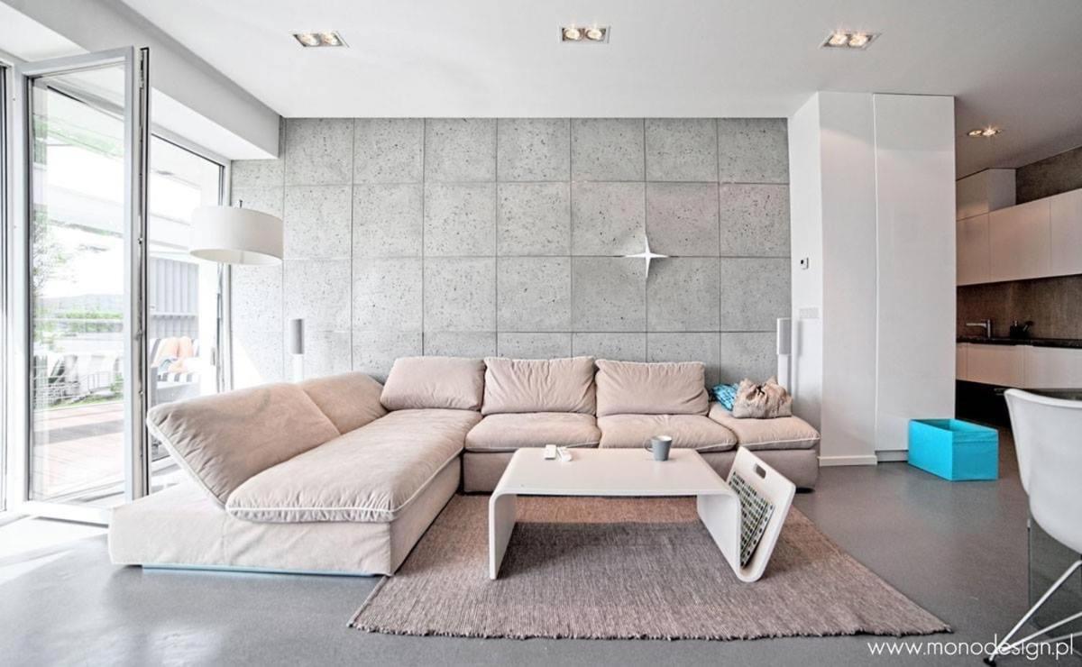 Sloneczny Lemon 72 Apartment Gródek Nad Dunajcem Екстериор снимка