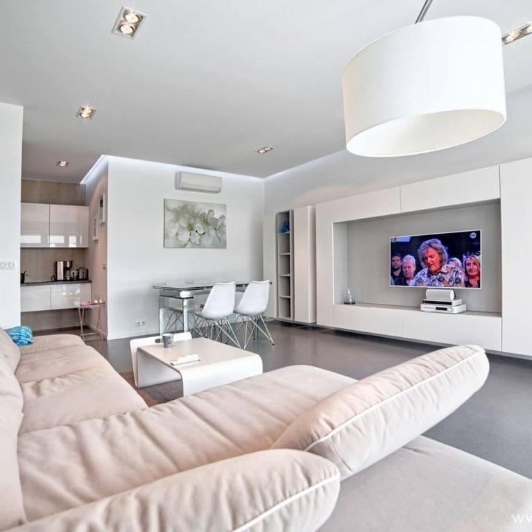 Sloneczny Lemon 72 Apartment Gródek Nad Dunajcem Екстериор снимка