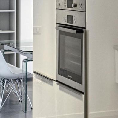Sloneczny Lemon 72 Apartment Gródek Nad Dunajcem Екстериор снимка