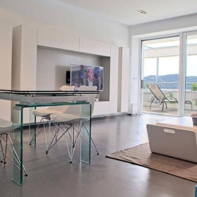 Sloneczny Lemon 72 Apartment Gródek Nad Dunajcem Екстериор снимка