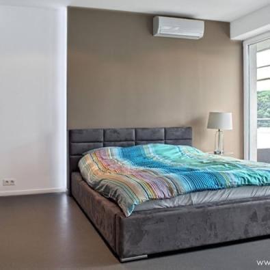 Sloneczny Lemon 72 Apartment Gródek Nad Dunajcem Екстериор снимка