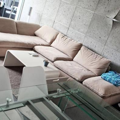 Sloneczny Lemon 72 Apartment Gródek Nad Dunajcem Екстериор снимка