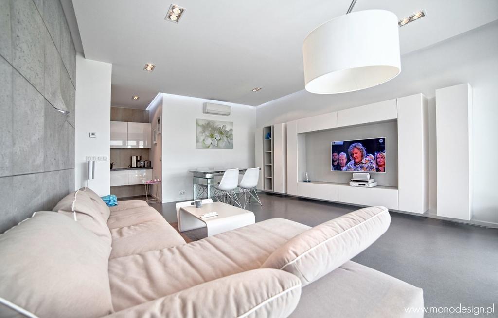 Sloneczny Lemon 72 Apartment Gródek Nad Dunajcem Стая снимка